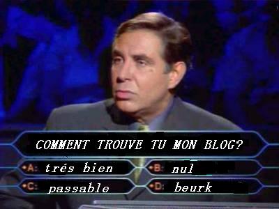 kestion